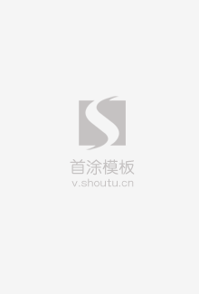 HEYZO-0941对新俱乐部成员的不雅练习-用我的球棒和球进行特殊训练！~-南星爱